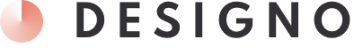 Deisgno logo