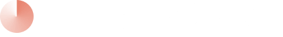 Designo Logo.